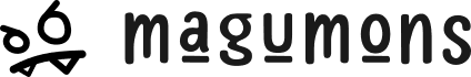 Magumons